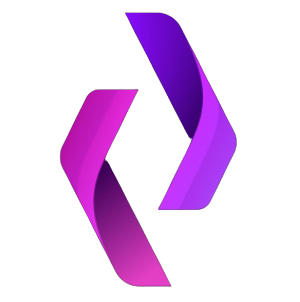Izrada sajtova | Web aplikacije | SEO | Web prodavnice