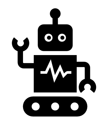 web scraping automatizacija