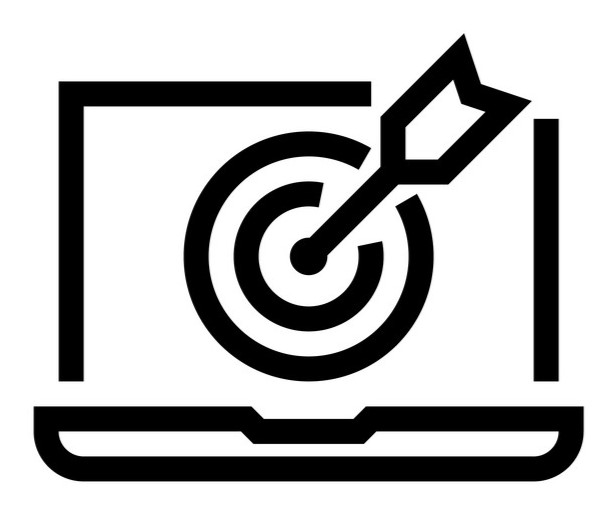 web scraping ciljani podaci