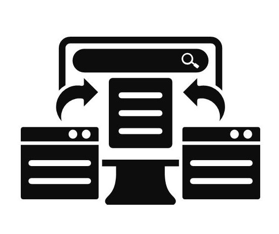 web scraping formati