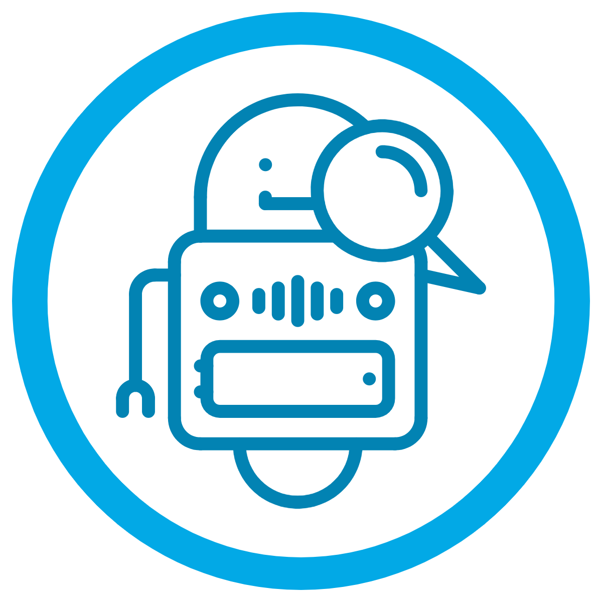 web scraping izvlačenje podataka 2