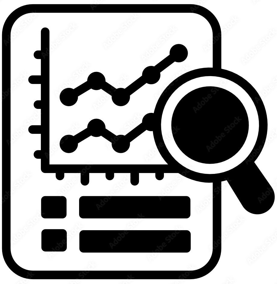 web scraping kontrola podataka